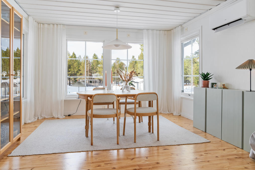 Matplats