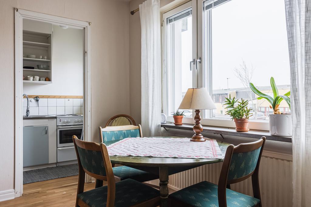 Bild 3 från Svensk Fastighetsförmedling