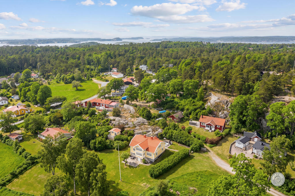 AI-genererad bild