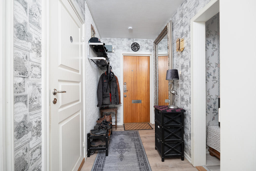 Bild 2 från Svensk Fastighetsförmedling