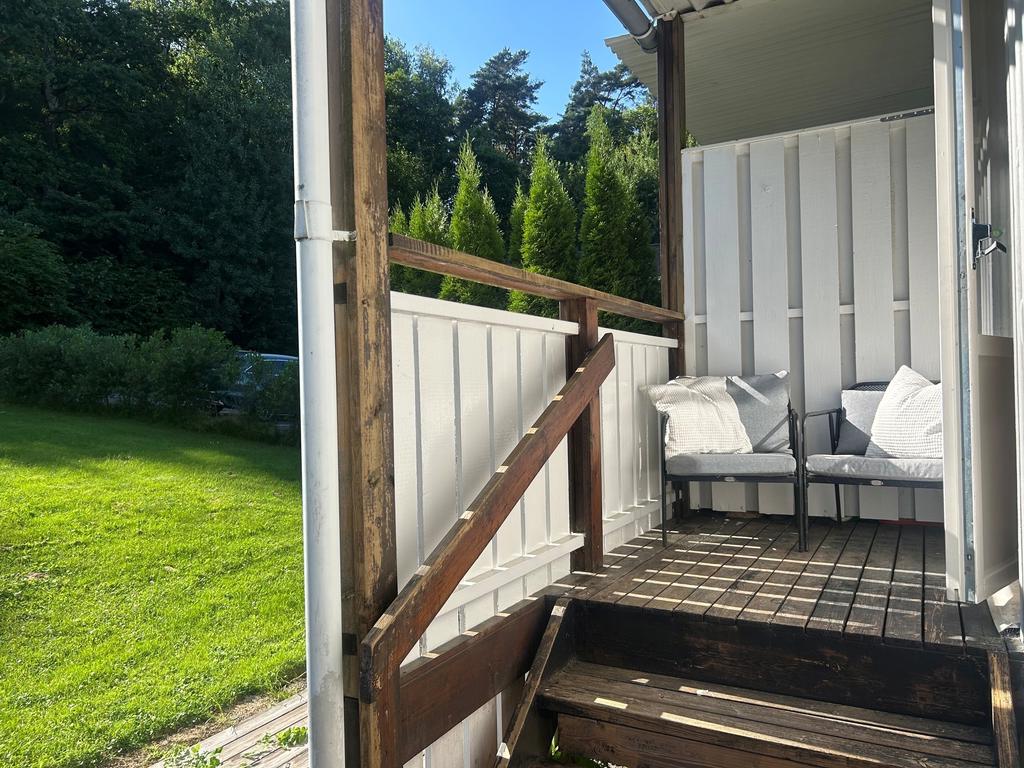 Bild 2 från Svensk Fastighetsförmedling