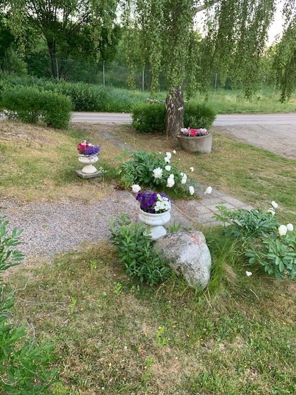 Säljarens bild