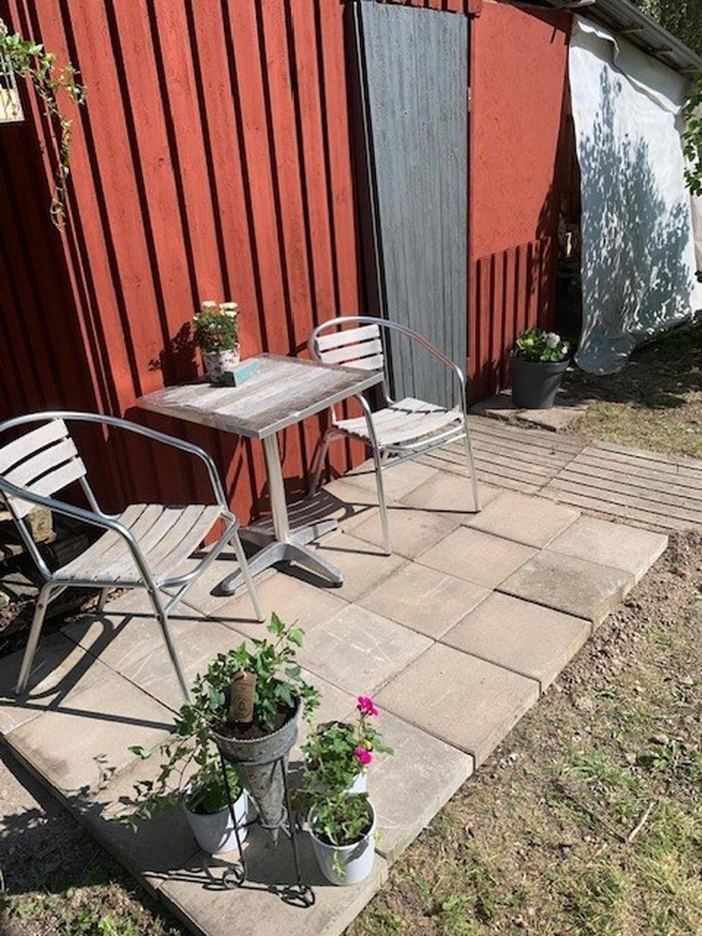 Säljarens bild