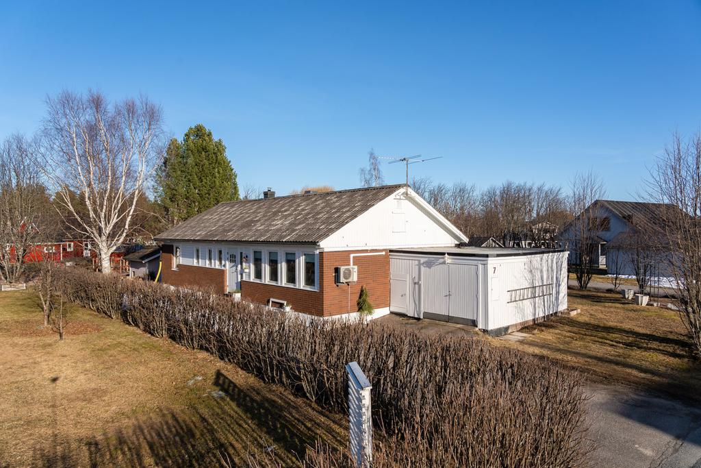 Sandåsgatan 7