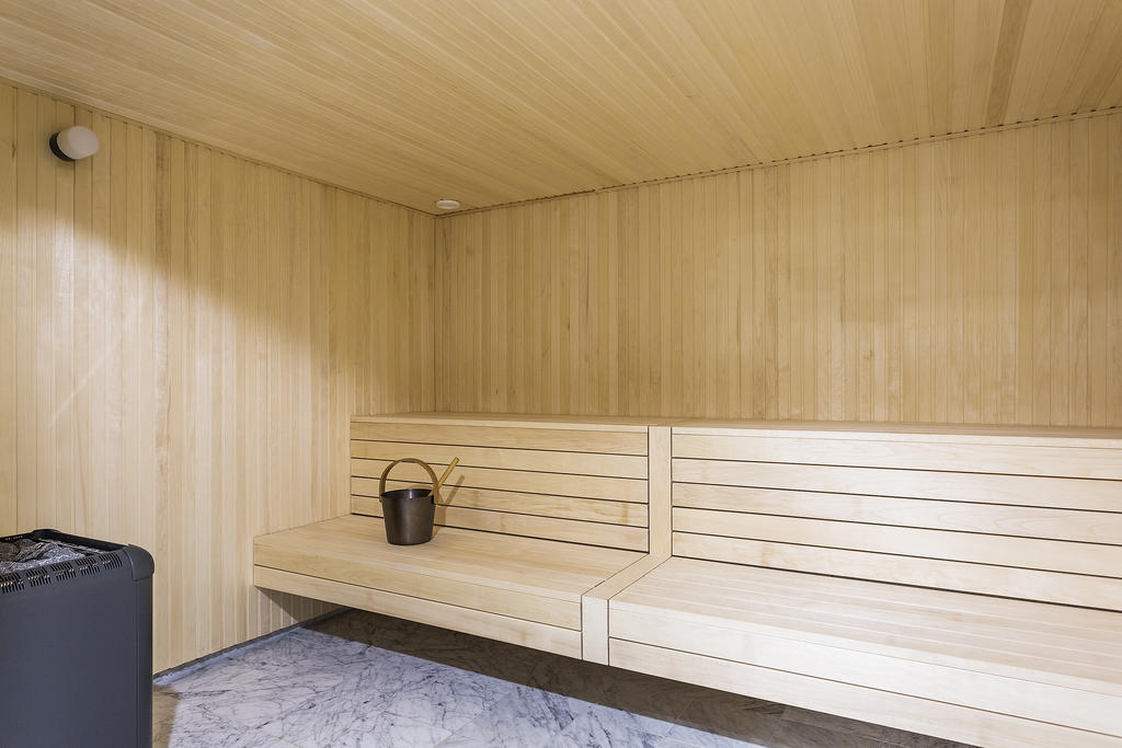 Föreningens gemensamma torrbastu