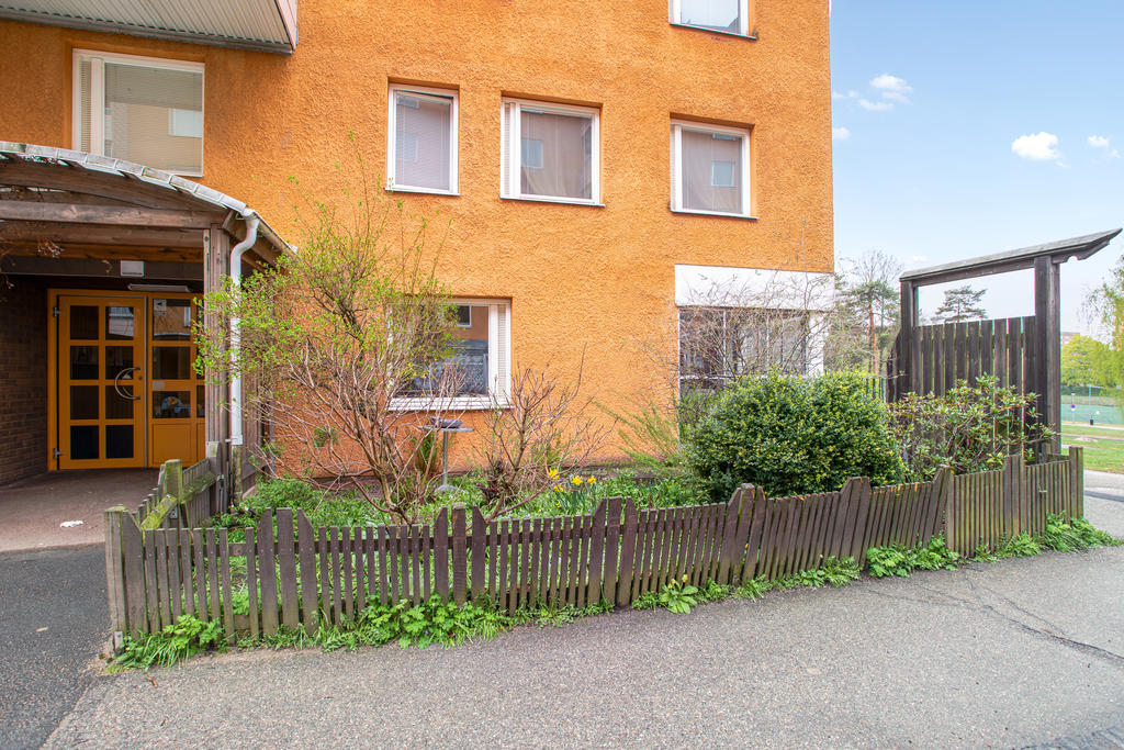 Bild 2 från Svensk Fastighetsförmedling