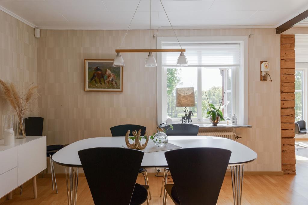 Matplats