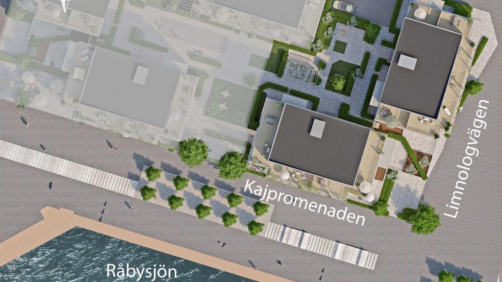 Bild 2 från Svensk Fastighetsförmedling