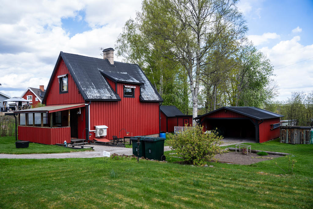 Bild 3 från Svensk Fastighetsförmedling