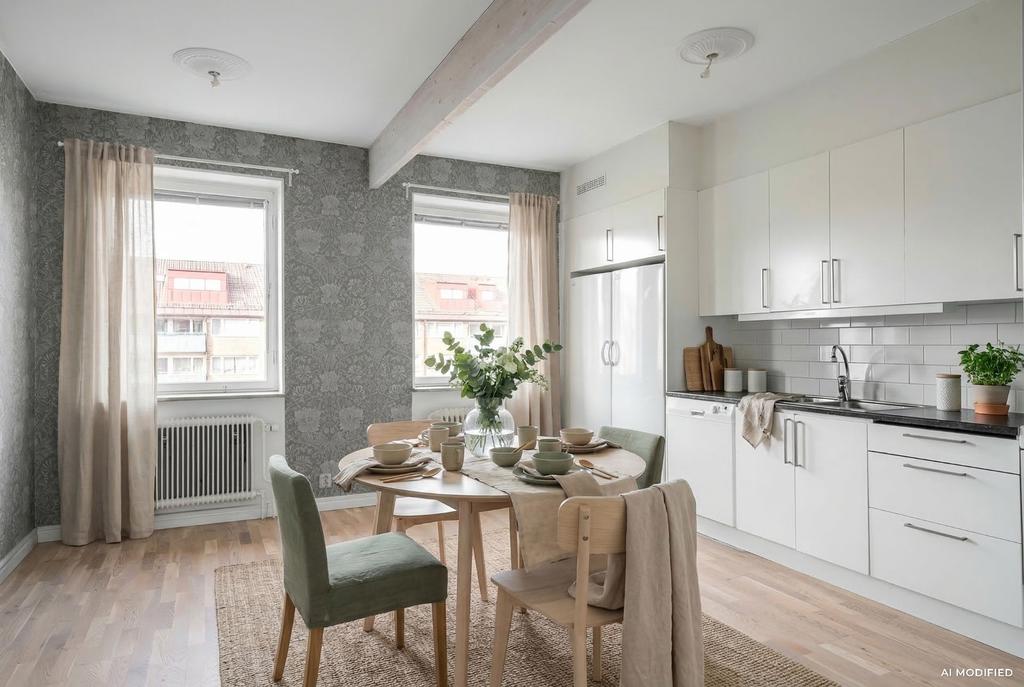 AI-genererad bild - kan vara avvikande från verkligheten 