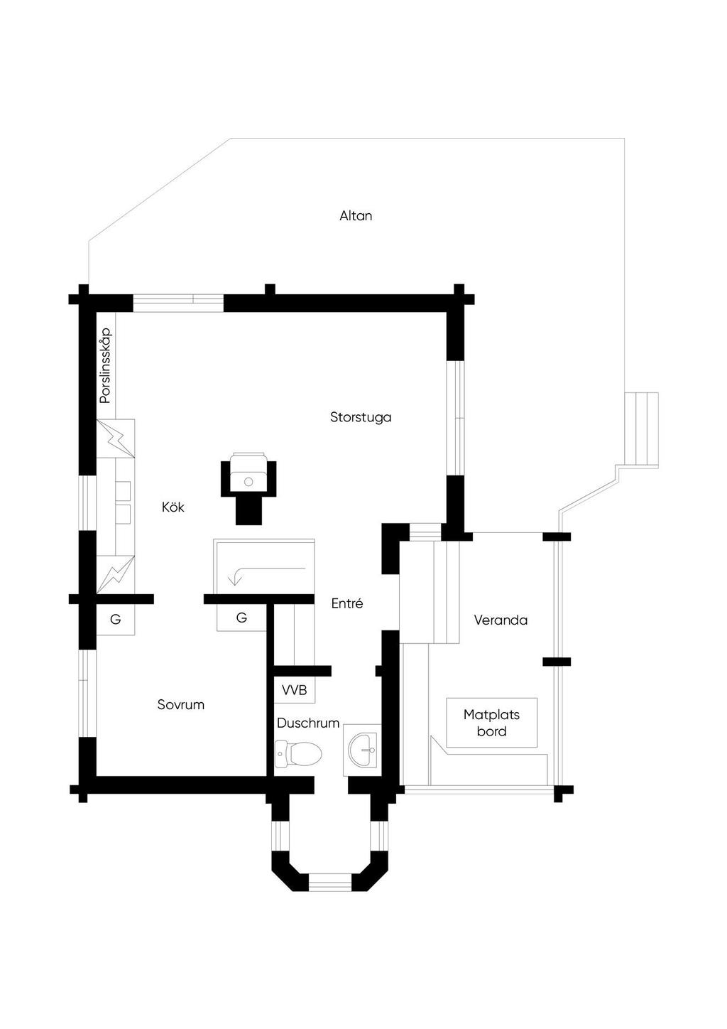 Entreplan