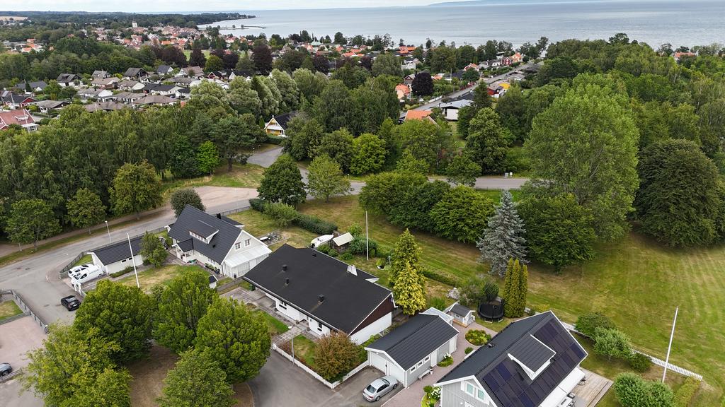 Bild 2 från Svensk Fastighetsförmedling