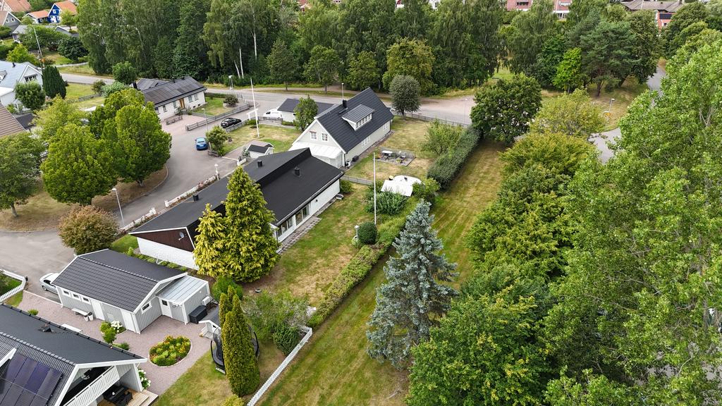 Bild 3 från Svensk Fastighetsförmedling