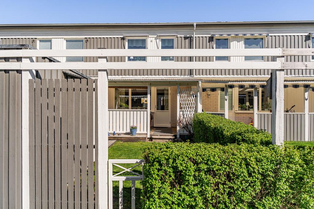 Bild 2 från Svensk Fastighetsförmedling