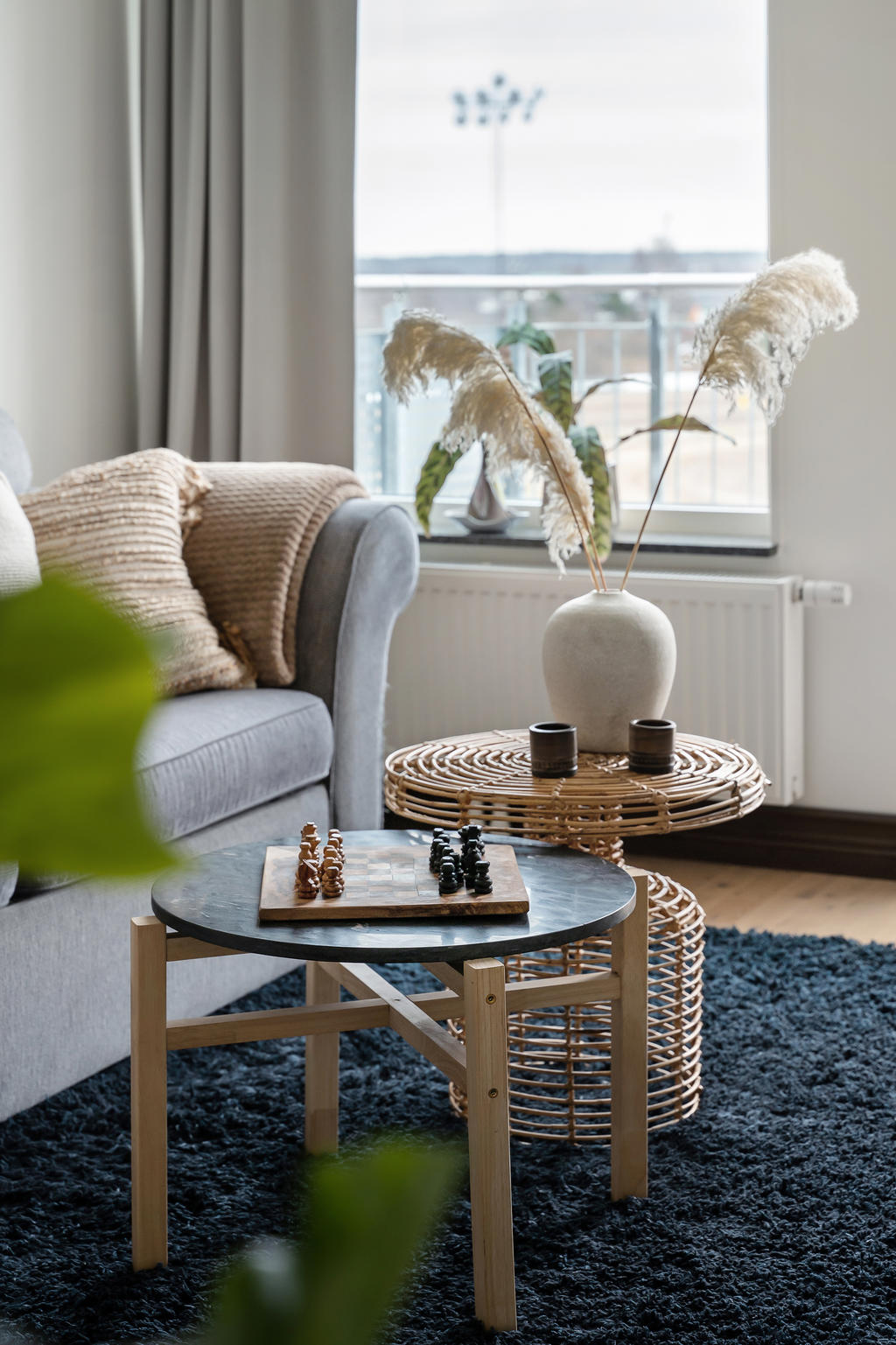 Detaljbild
