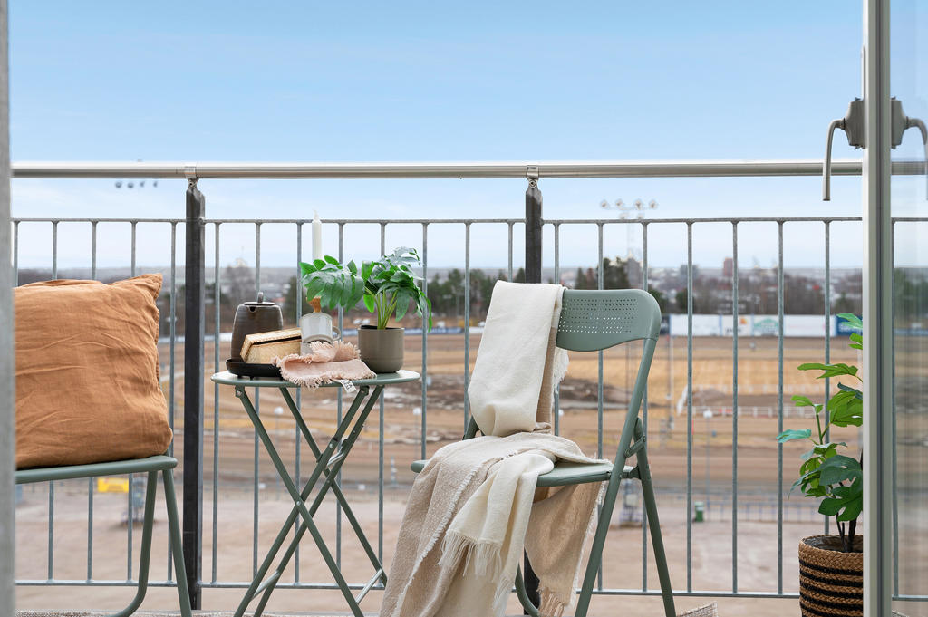 Detaljbild