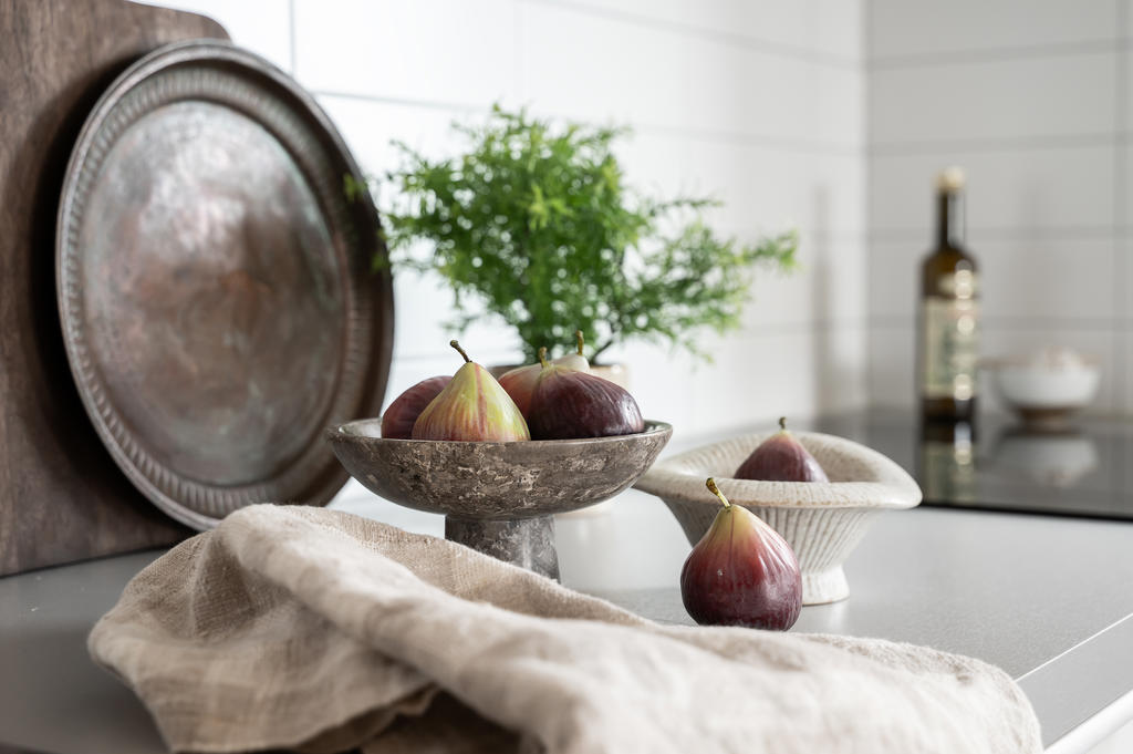 Detaljbild