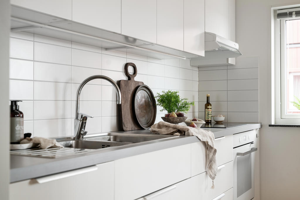 Detaljbild