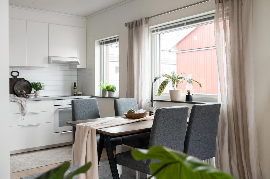 Matplats