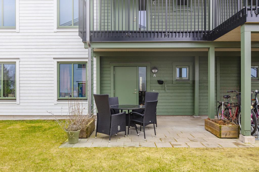 Bild 2 från Svensk Fastighetsförmedling