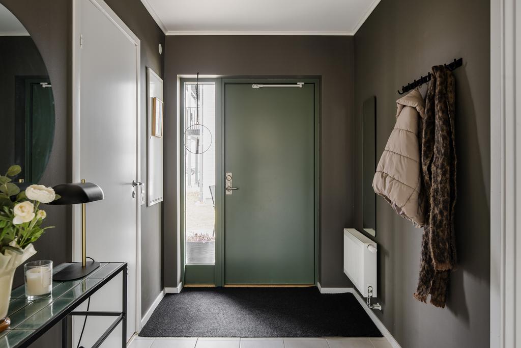 Bild 3 från Svensk Fastighetsförmedling