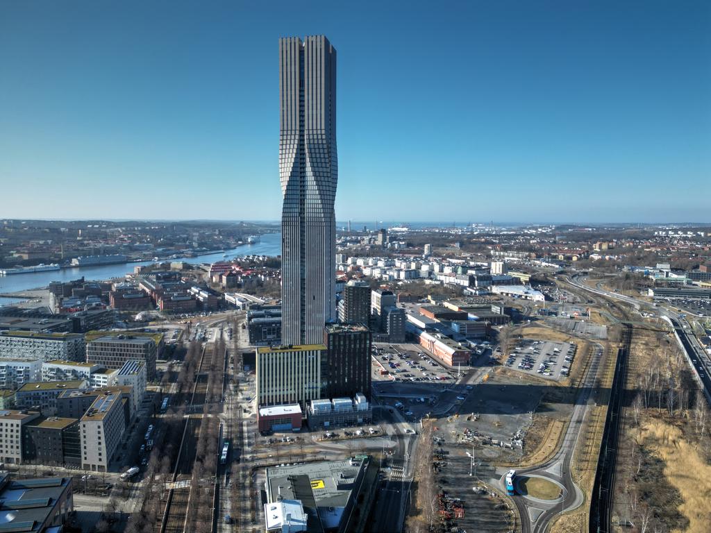 Bild 2 från Svensk Fastighetsförmedling