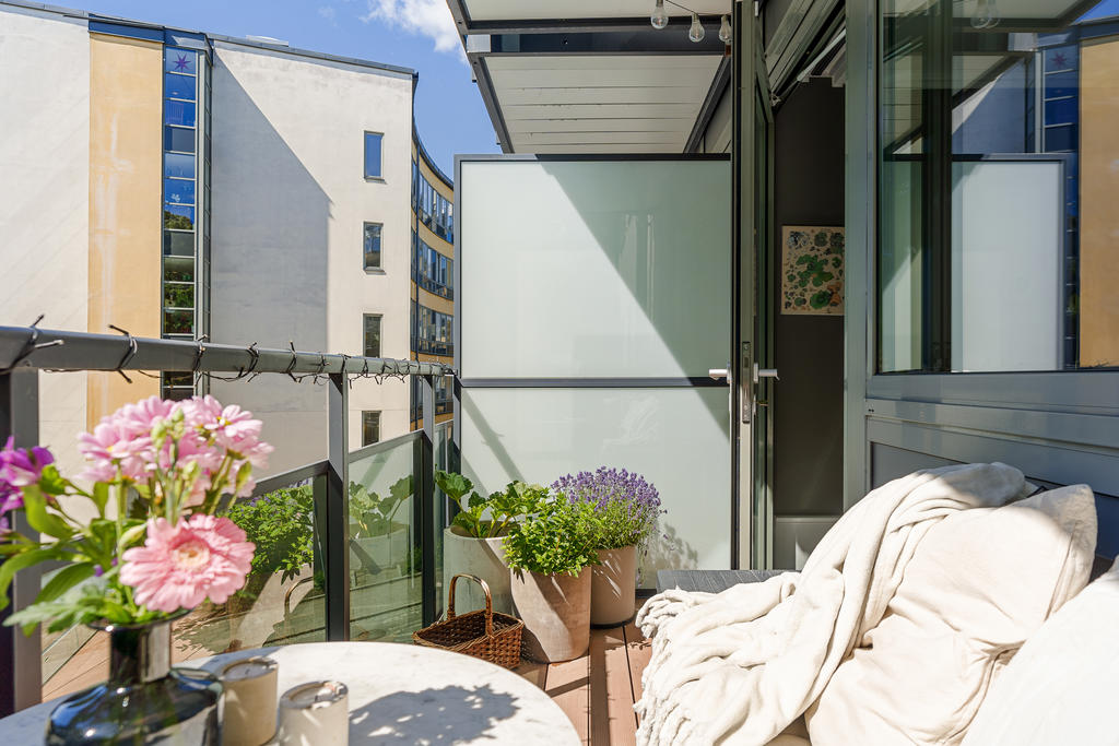 Bild 2 från Svensk Fastighetsförmedling