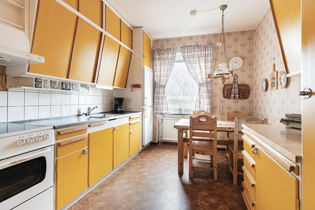 Bild 3 från Svensk Fastighetsförmedling