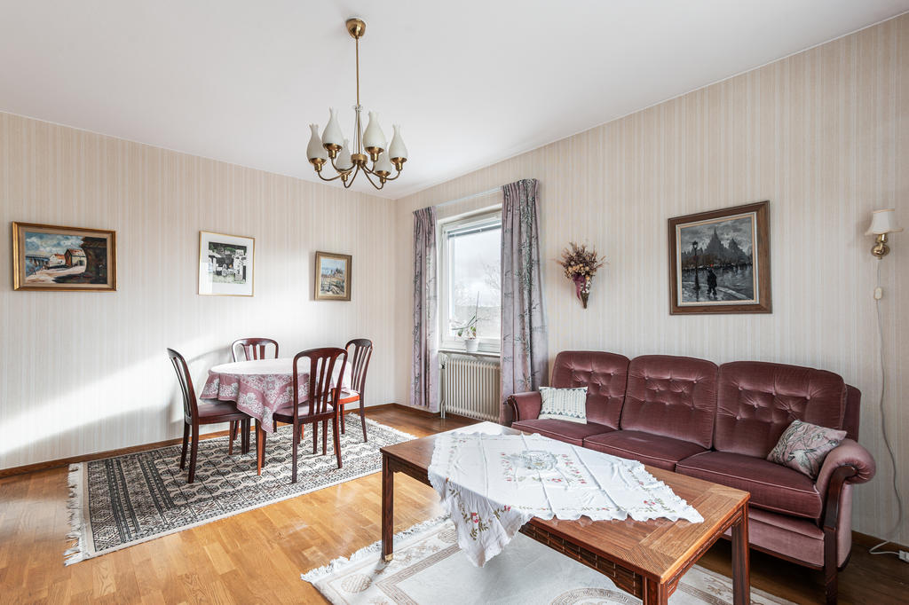 Bild 2 från Svensk Fastighetsförmedling