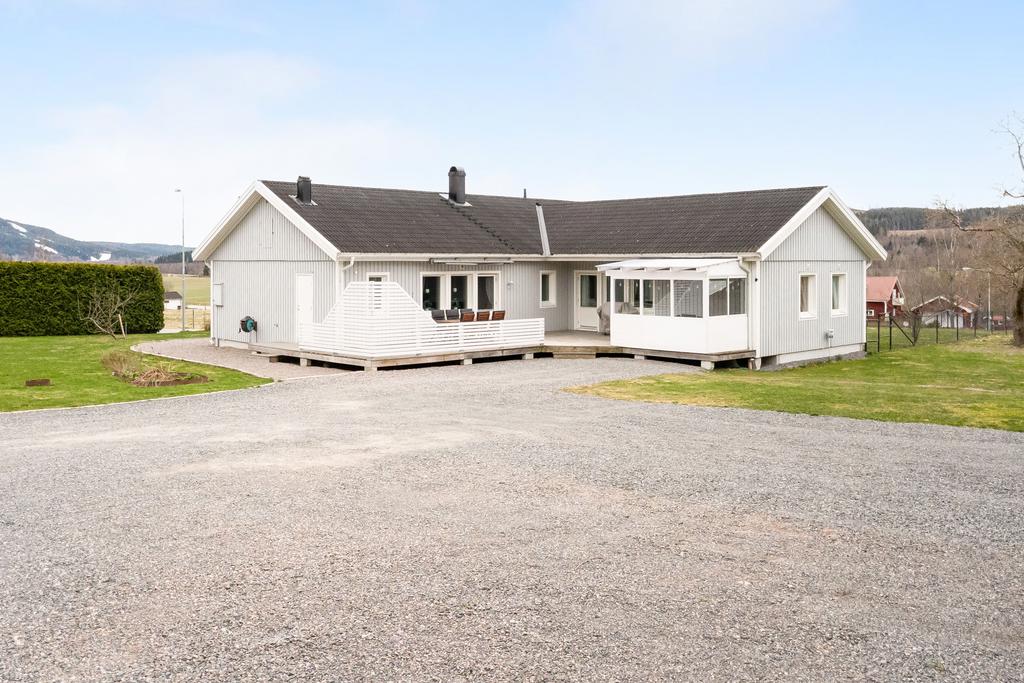 Välkommen till Spraxkya 11!