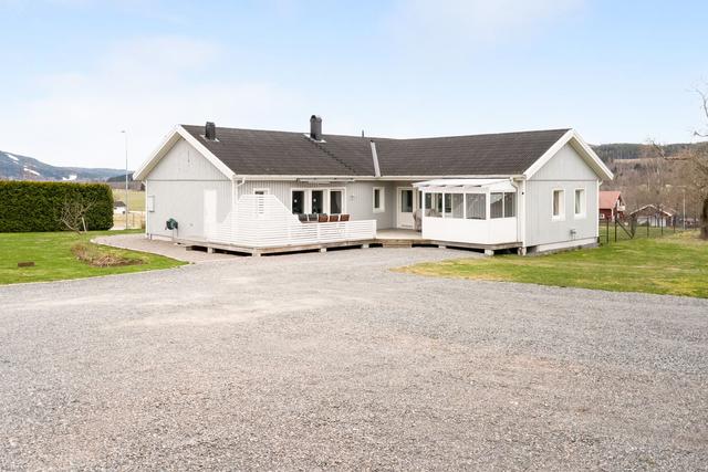 Välkommen till Spraxkya 11!