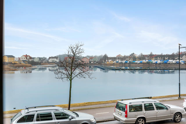 Holmgatan 16D
