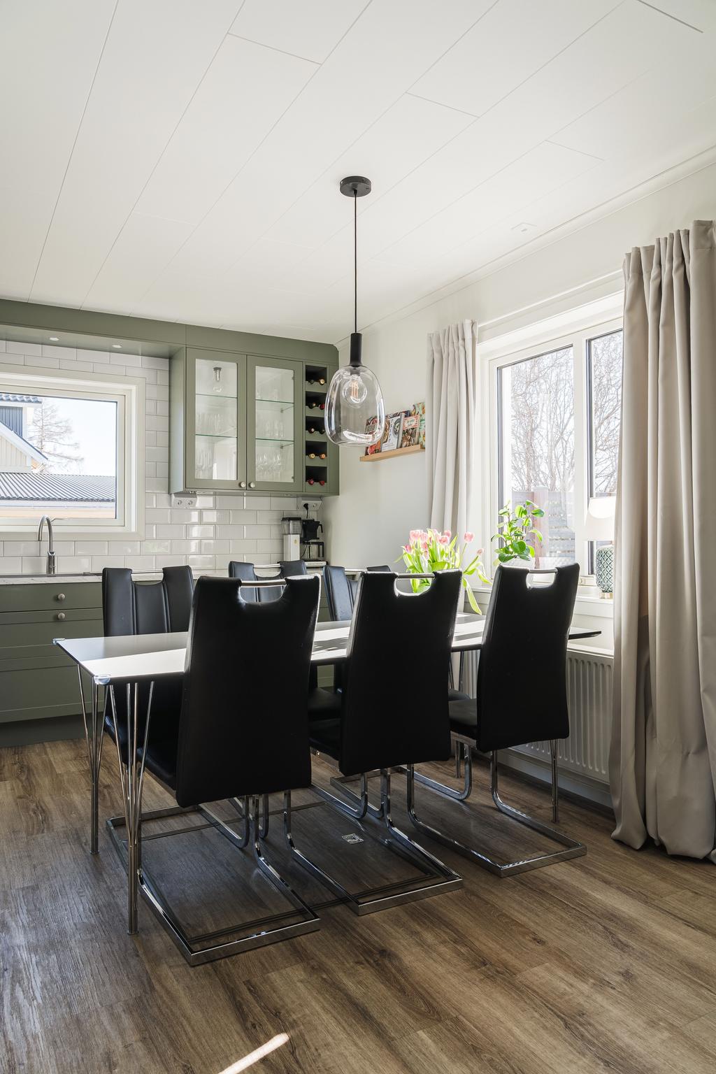 Matplats