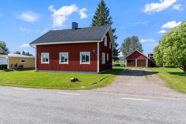 Edetvägen 97