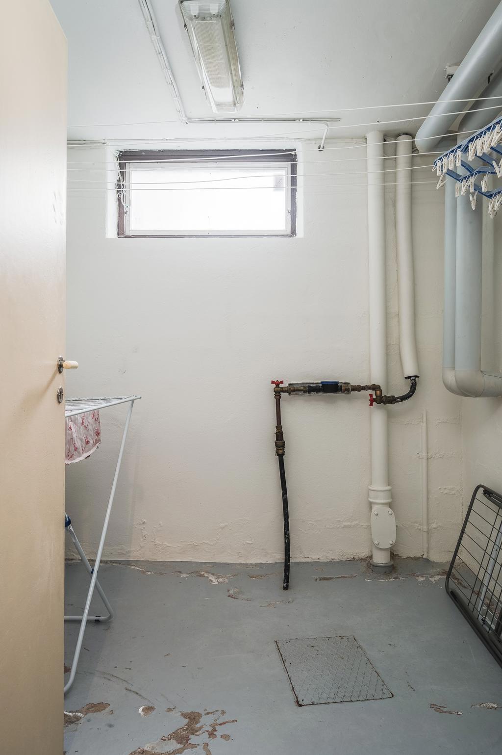 Här kan du hänga tvätten