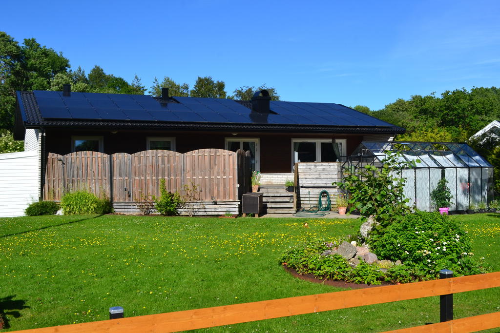 Sommarbild 