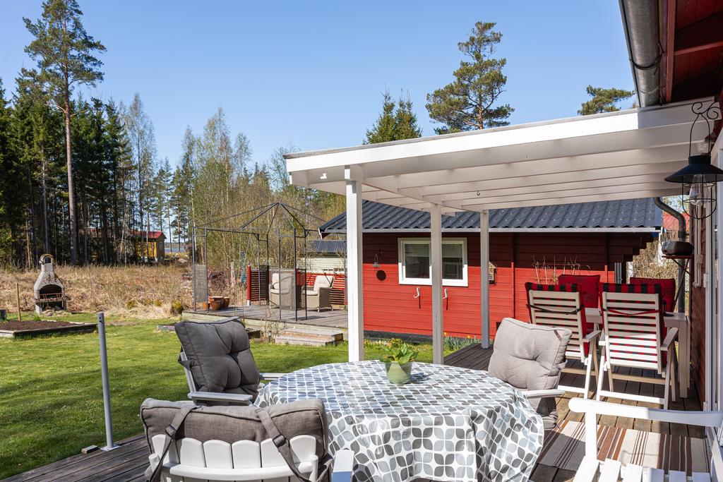 Bild 2 från Svensk Fastighetsförmedling