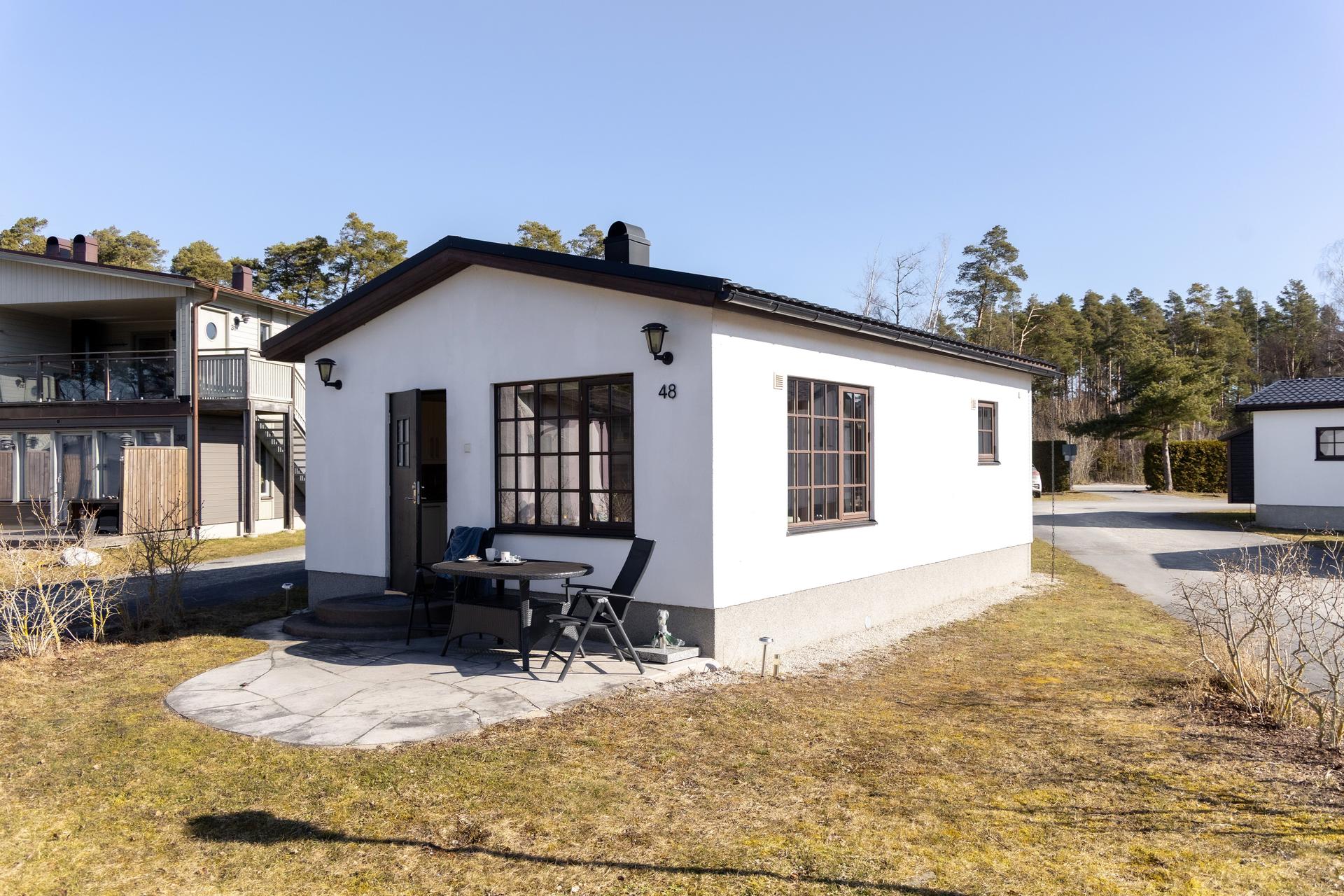 Sanda Van Sanda Stora Varbos 840, vån 1, Klintehamn | Svensk Fastighetsförmedling
