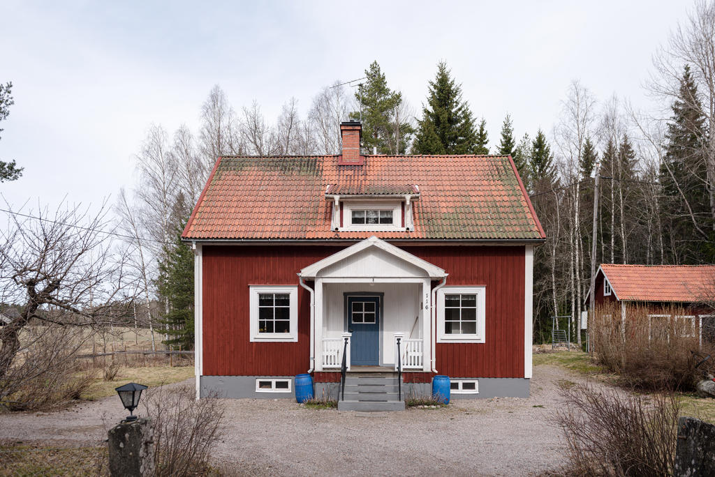 Östanhede 116