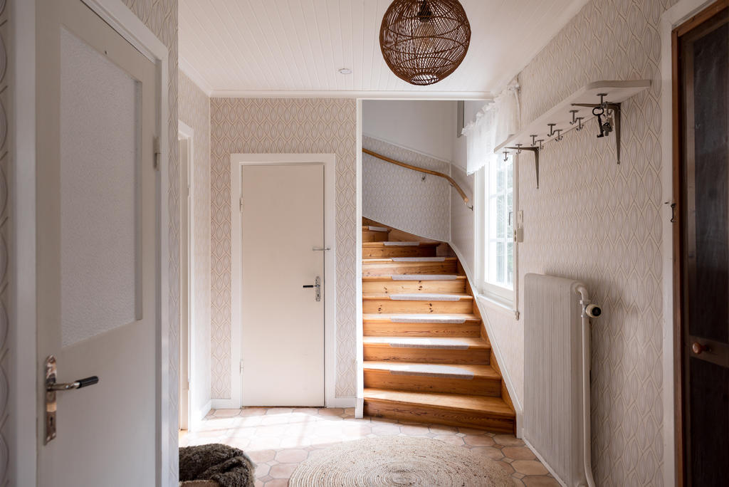 Hall.