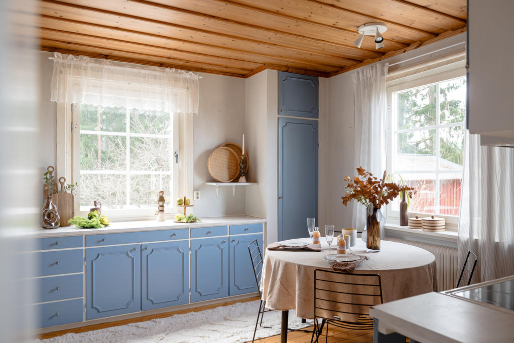 Matplats.