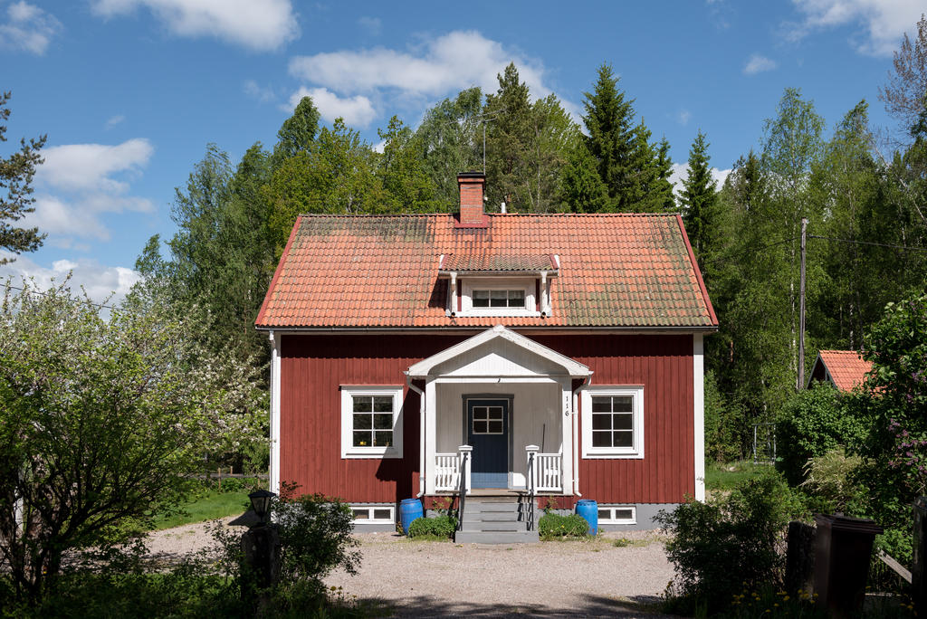 Östanhede 116