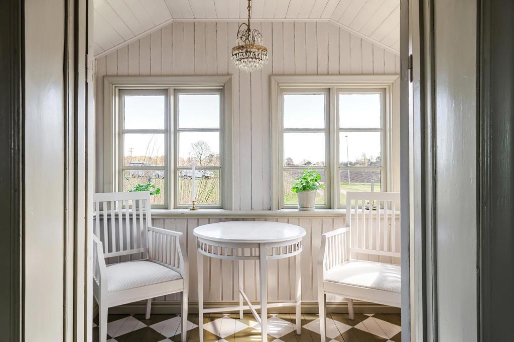 Punchveranda