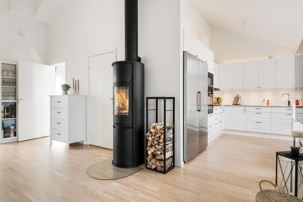 Visst ser det härligt ut?!