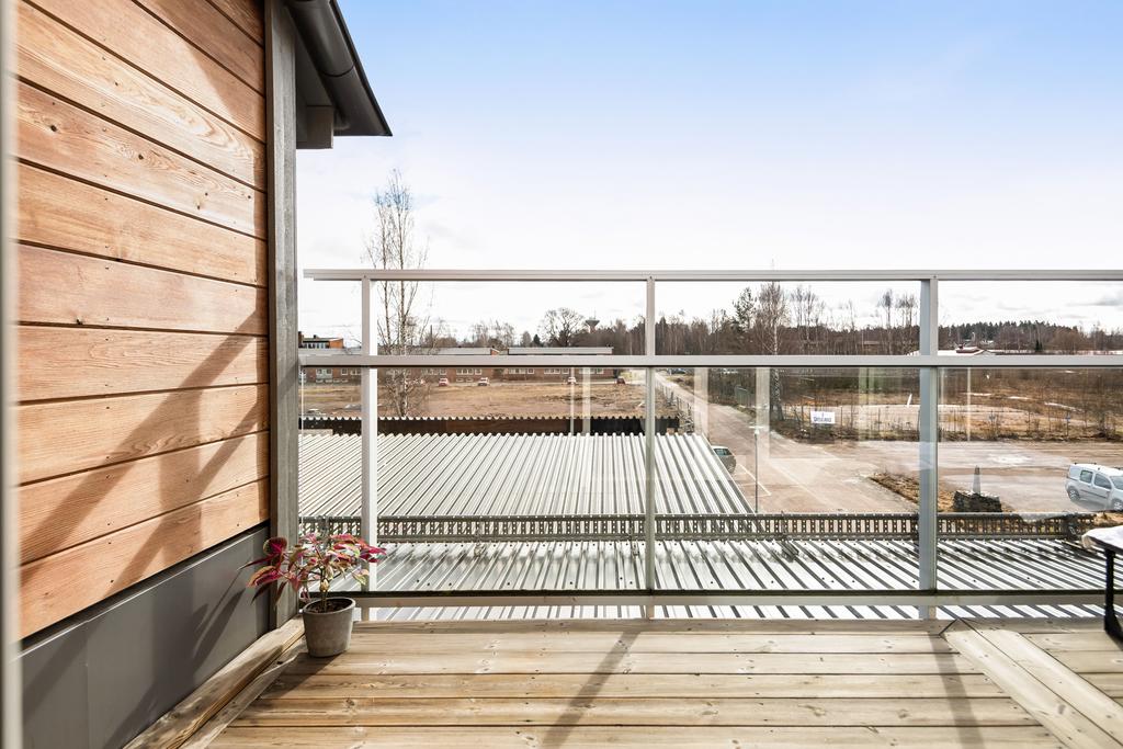 Välkommen till gräddhyllan!