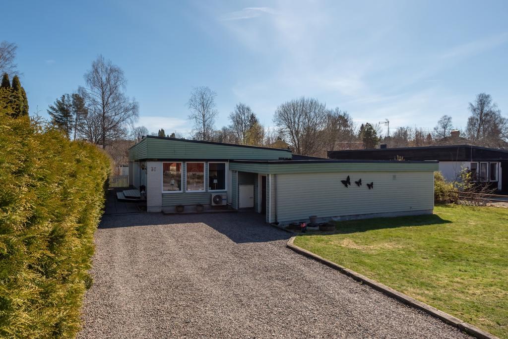 Bild 2 från Svensk Fastighetsförmedling