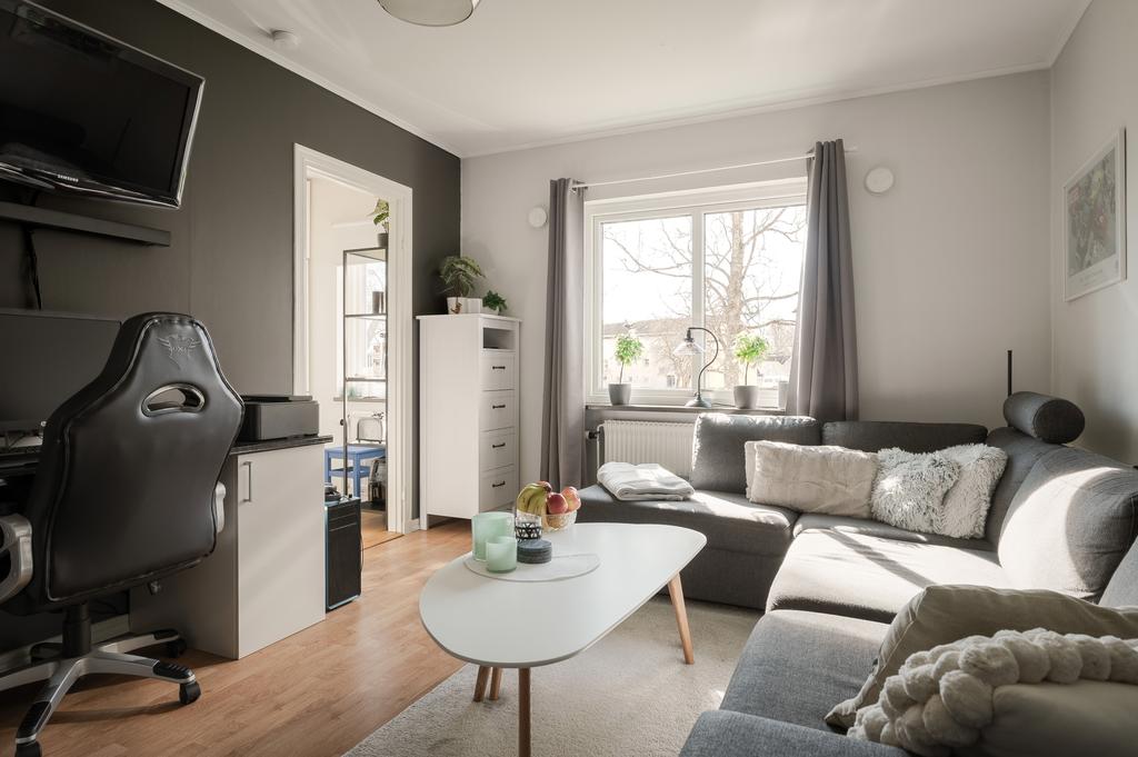 Bild 3 från Svensk Fastighetsförmedling
