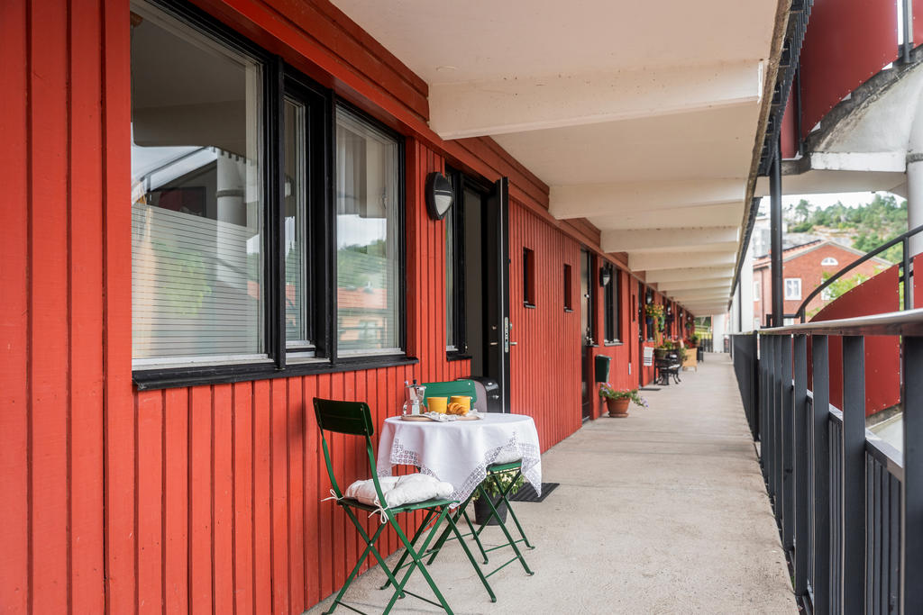 Bild 2 från Svensk Fastighetsförmedling