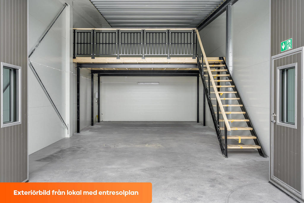 Bild 2 från Svensk Fastighetsförmedling
