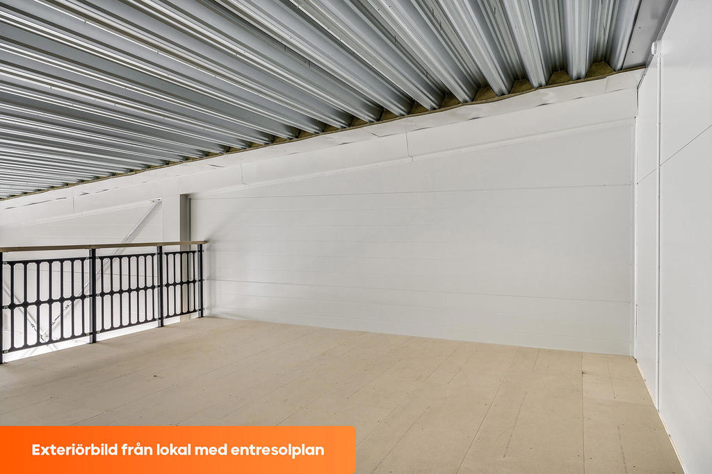 Bild 3 från Svensk Fastighetsförmedling